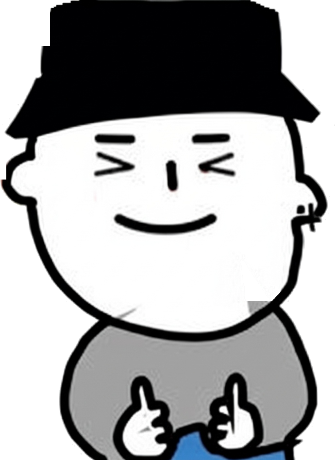 표지 캐릭터